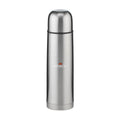 Thermotop Mini RCS Recycled Steel 500 ml thermo bottle (267244)