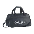 Voyager Weekend Bag travelling bag (267266)