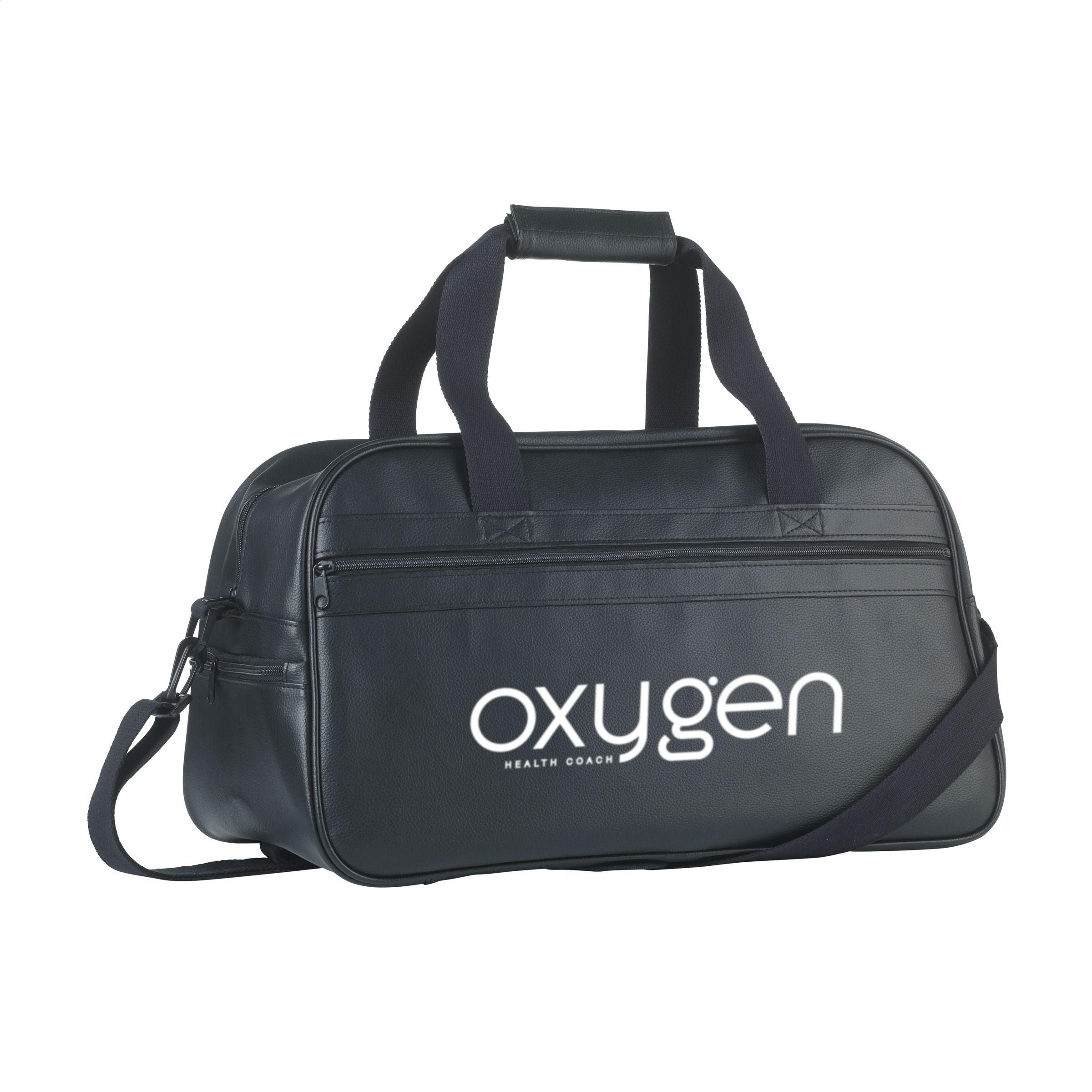 Voyager Weekend Bag travelling bag (267266)