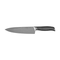 Diamant Sabatier Riyouri Cook's knife (267275)