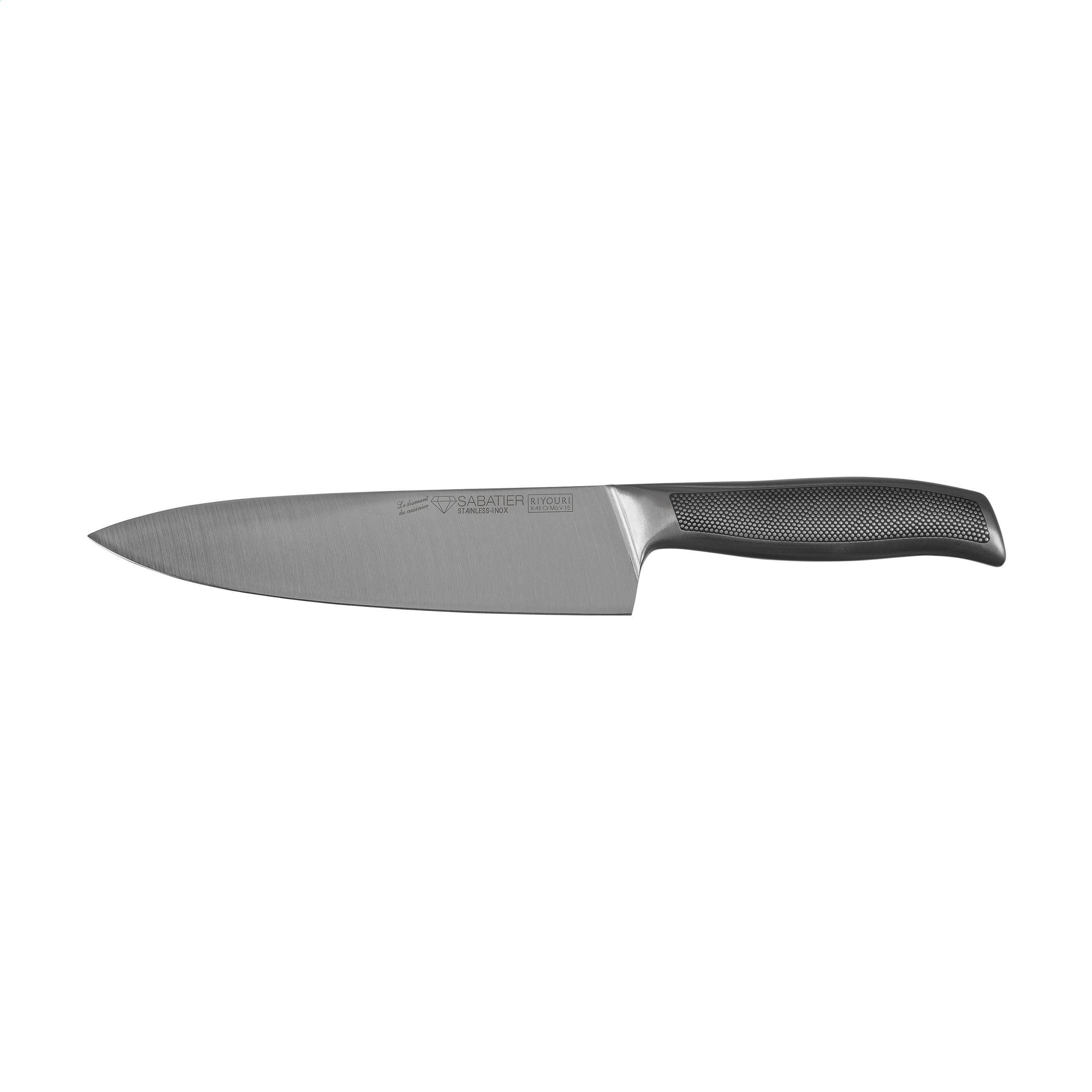 Diamant Sabatier Riyouri Cook's knife (267275)