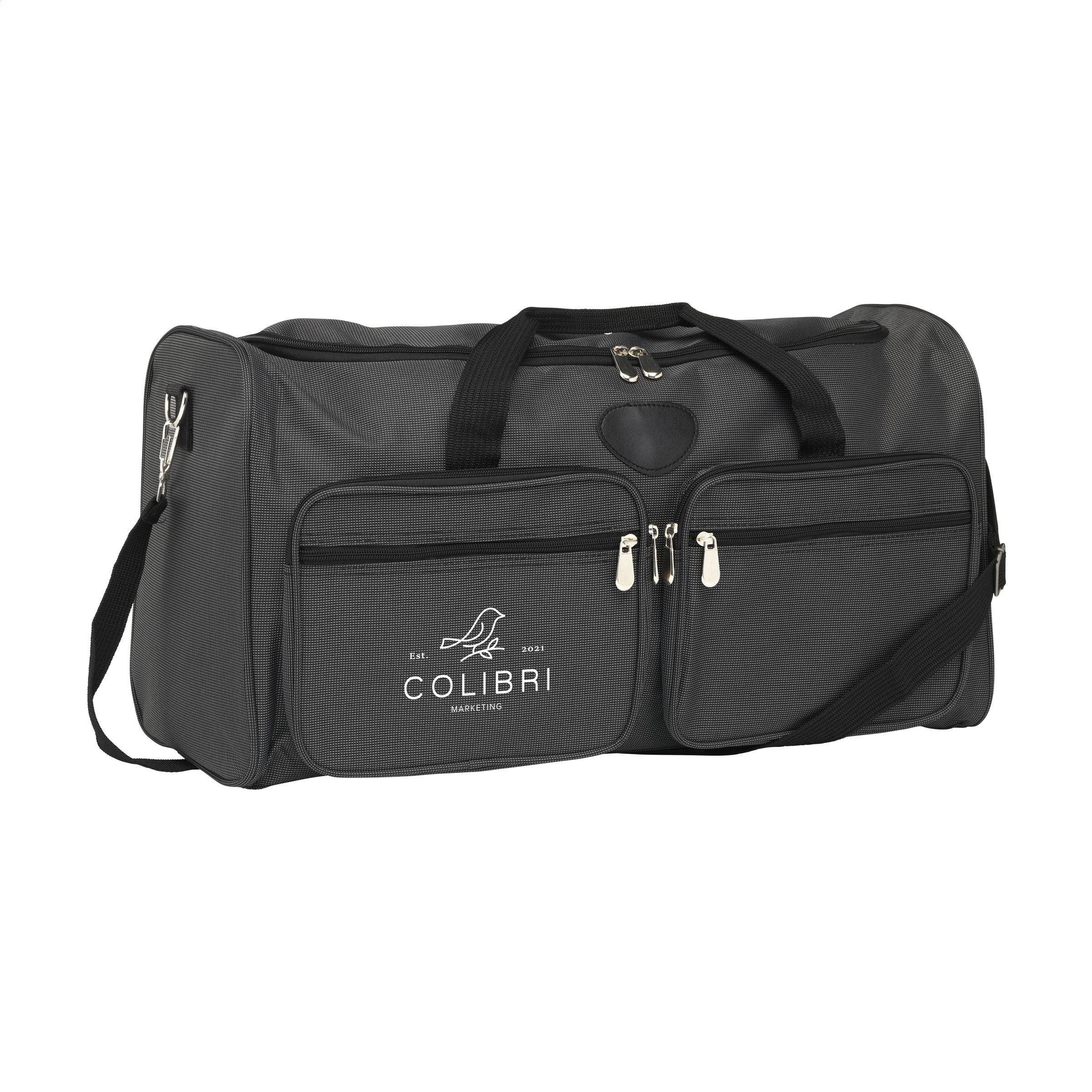 Milan Sports/TravelBag (267347)