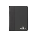 Alpha A4 document folder (267354)