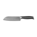 Diamant Sabatier Riyouri Santoku knife (267448)