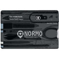 Victorinox Swisscard Classic (267534)