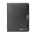 TucsonEmperor A4 document folder (267665)
