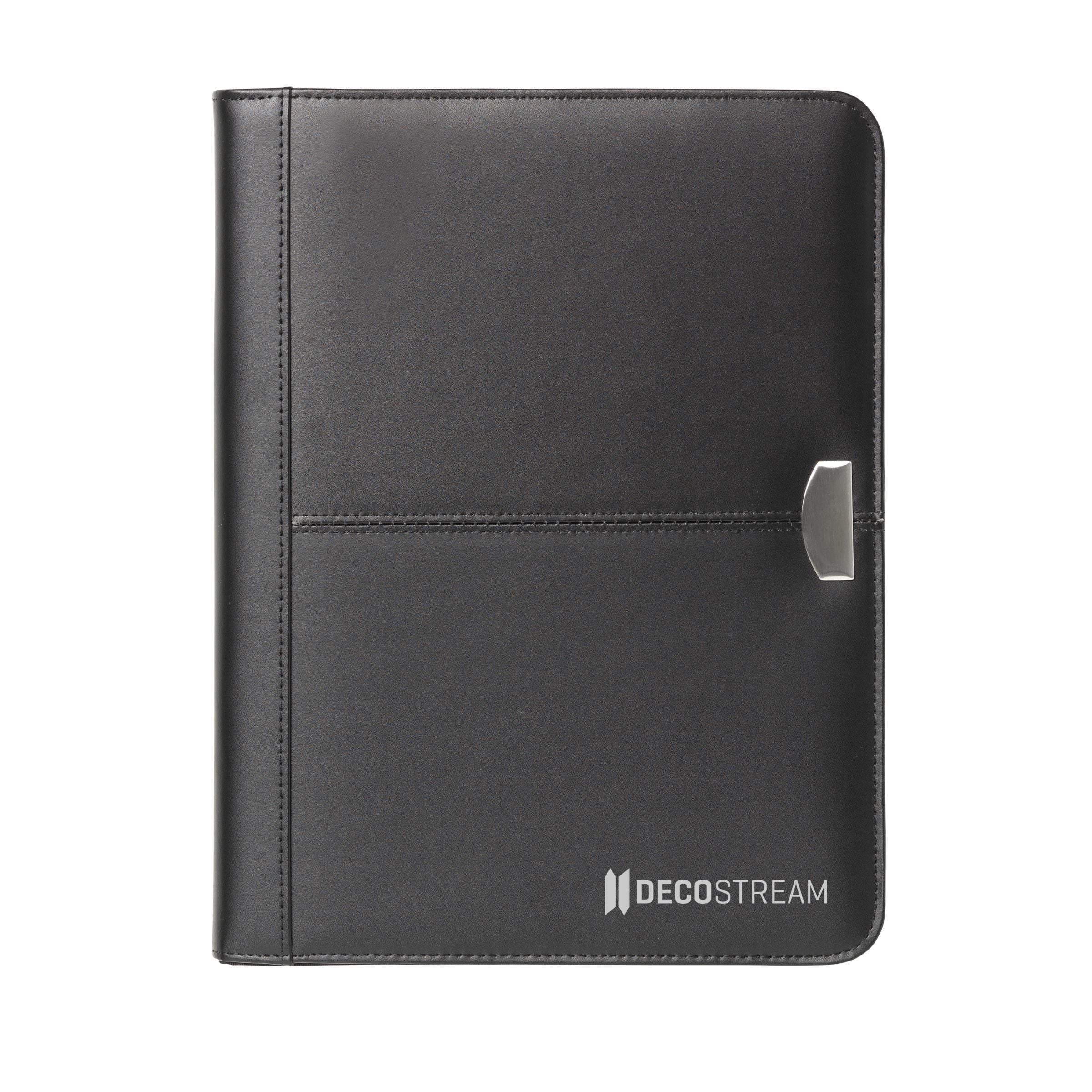 TucsonEmperor A4 document folder (267665)