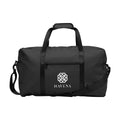 Lennon RCS Recycled Sports-/Travelbag (267624)