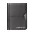 TucsonChief A5 document folder (267650)
