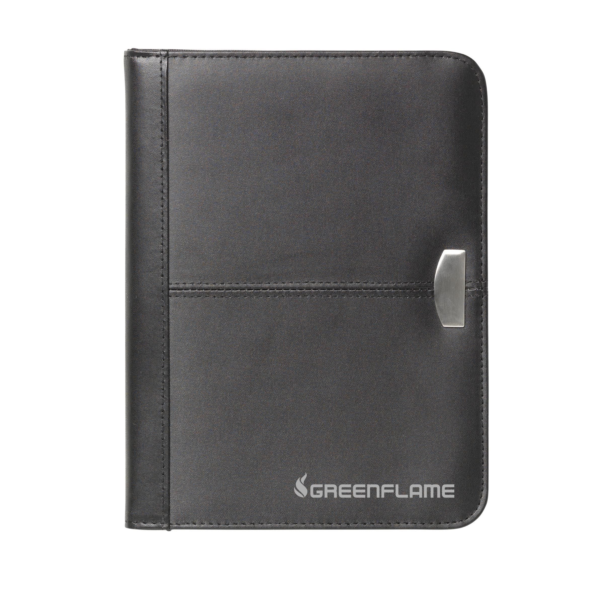 TucsonChief A5 document folder (267650)