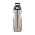 Contigo® Ashland Chill 590 ml drinking bottle (267852)