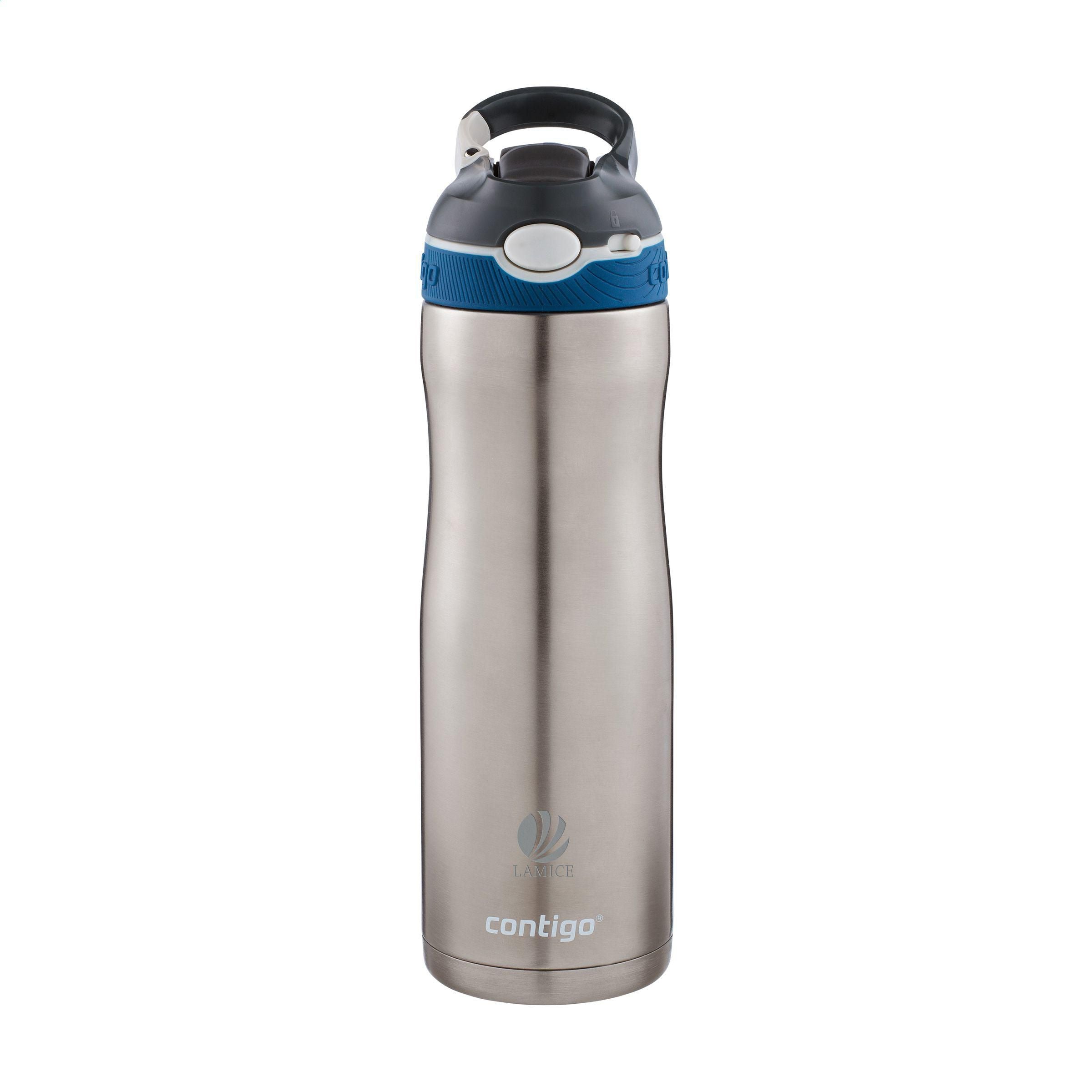 Contigo® Ashland Chill 590 ml drinking bottle (267852)