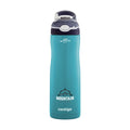 Contigo® Ashland Chill Colour 590 ml drinking bottle (267853)
