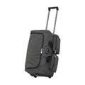 Milan TrolleyBag (268126)