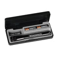 Mini Maglite® LED AA (268201)