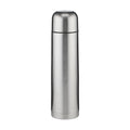 Thermotop Maxi RCS Recycled Steel 1 L thermobottle (268010)