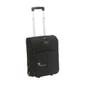 Cabinet Trolley (268444)