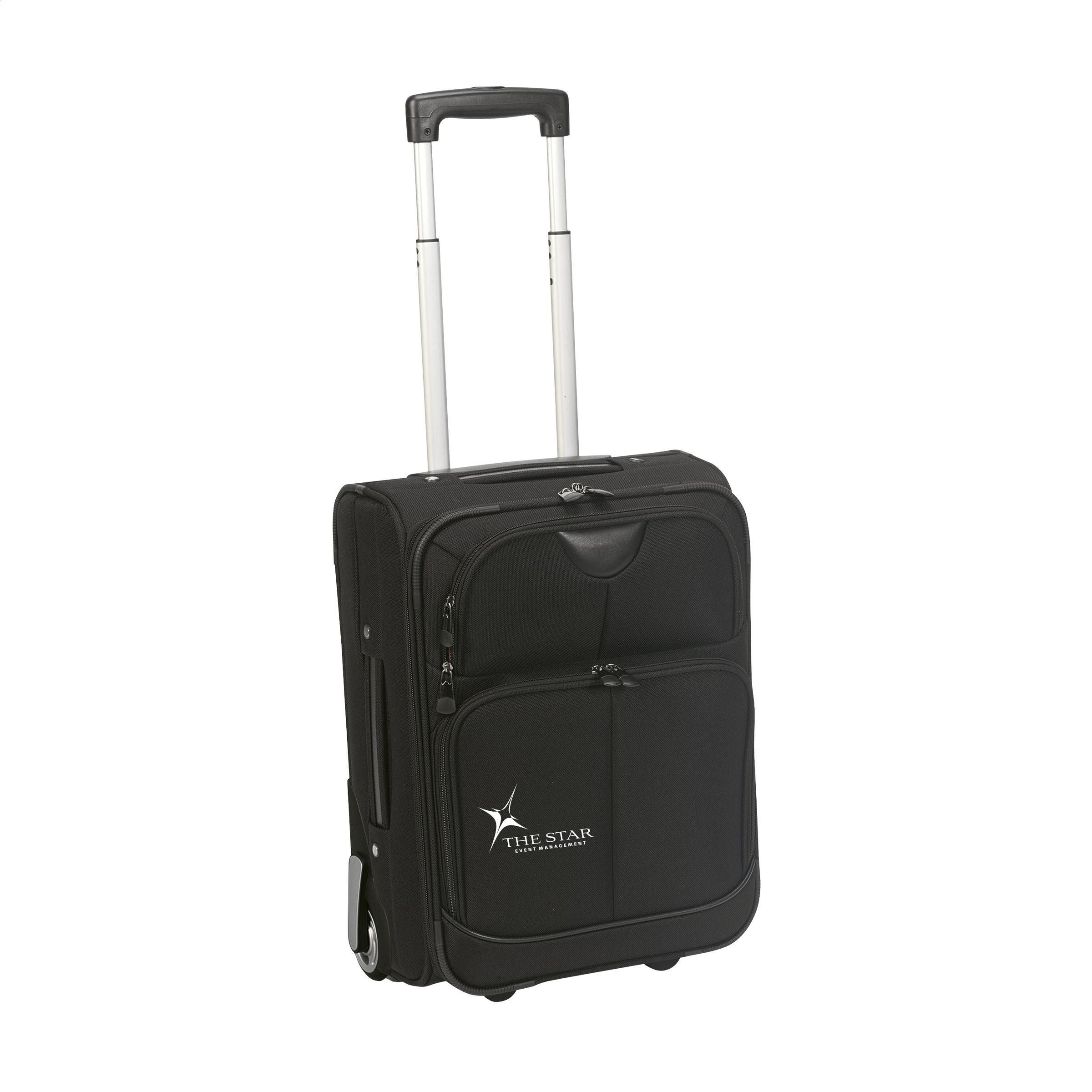 Cabinet Trolley (268444)