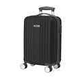 Oxfort Trolley (268642)