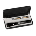 Mini Maglite® AA torch (268115)