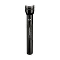3D LED Maglite® USA (268667)