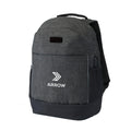 Jayden RFID Jayden RFID Anti-Theft backpack (268868)