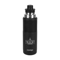 Contigo® Thermal Bottle 740 ml thermo bottle (268892)