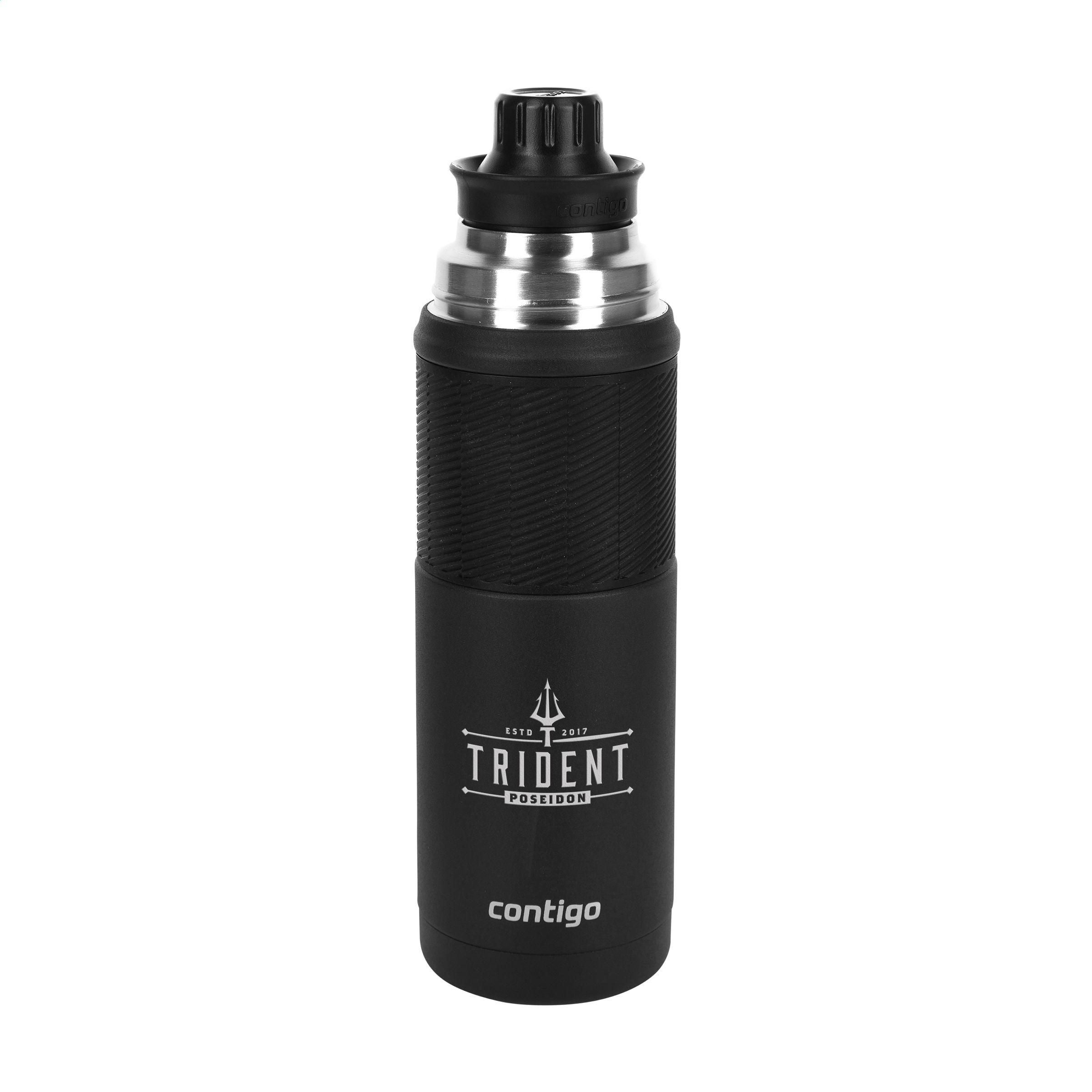 Contigo® Thermal Bottle 740 ml thermo bottle (268892)