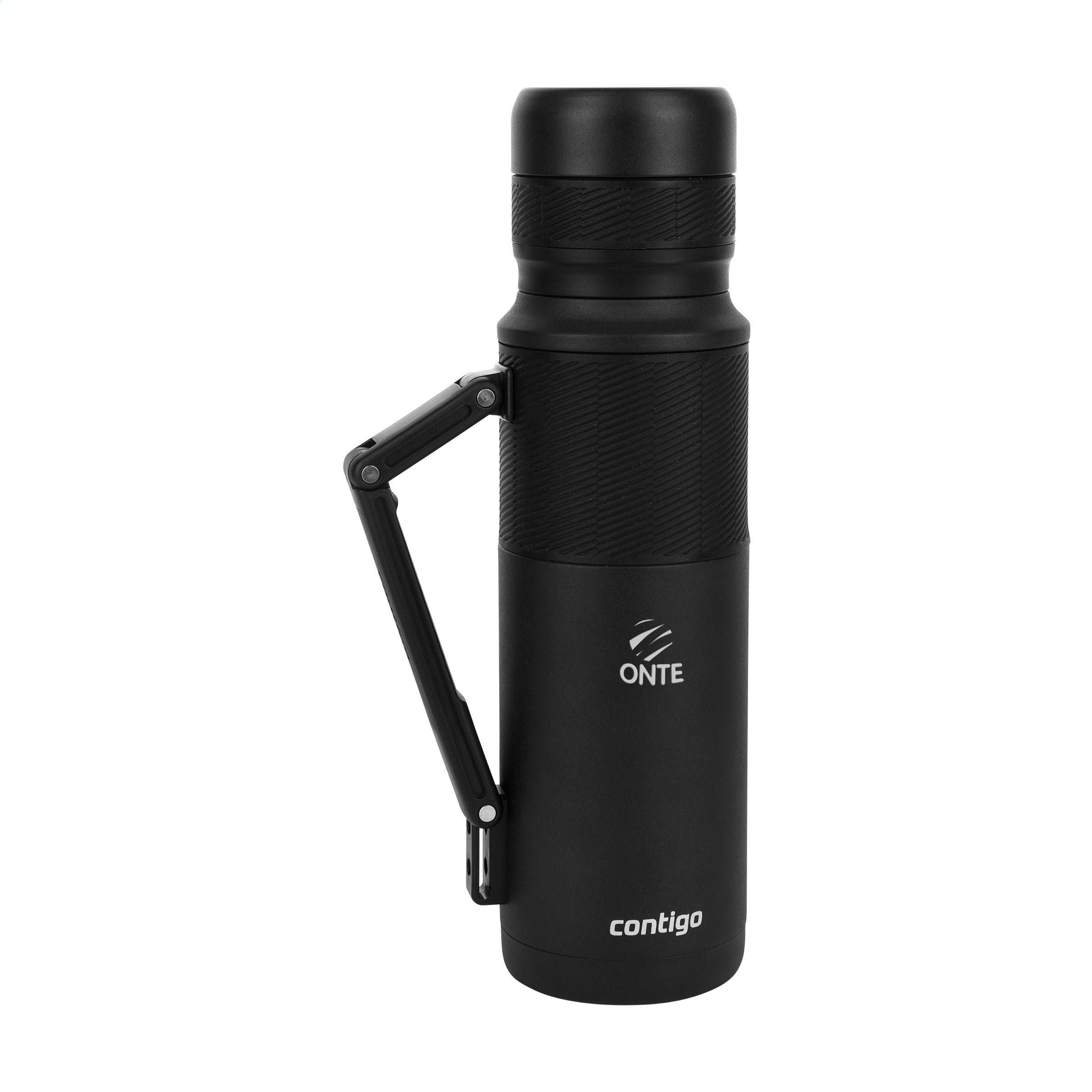 Contigo® Thermal Bottle 1.2 L thermo bottle (268898)