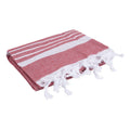 Oxious Hammam Towels - Promo (269056)