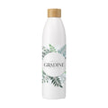 Natural Bottle Slim 500 ml drinking bottle (269069)