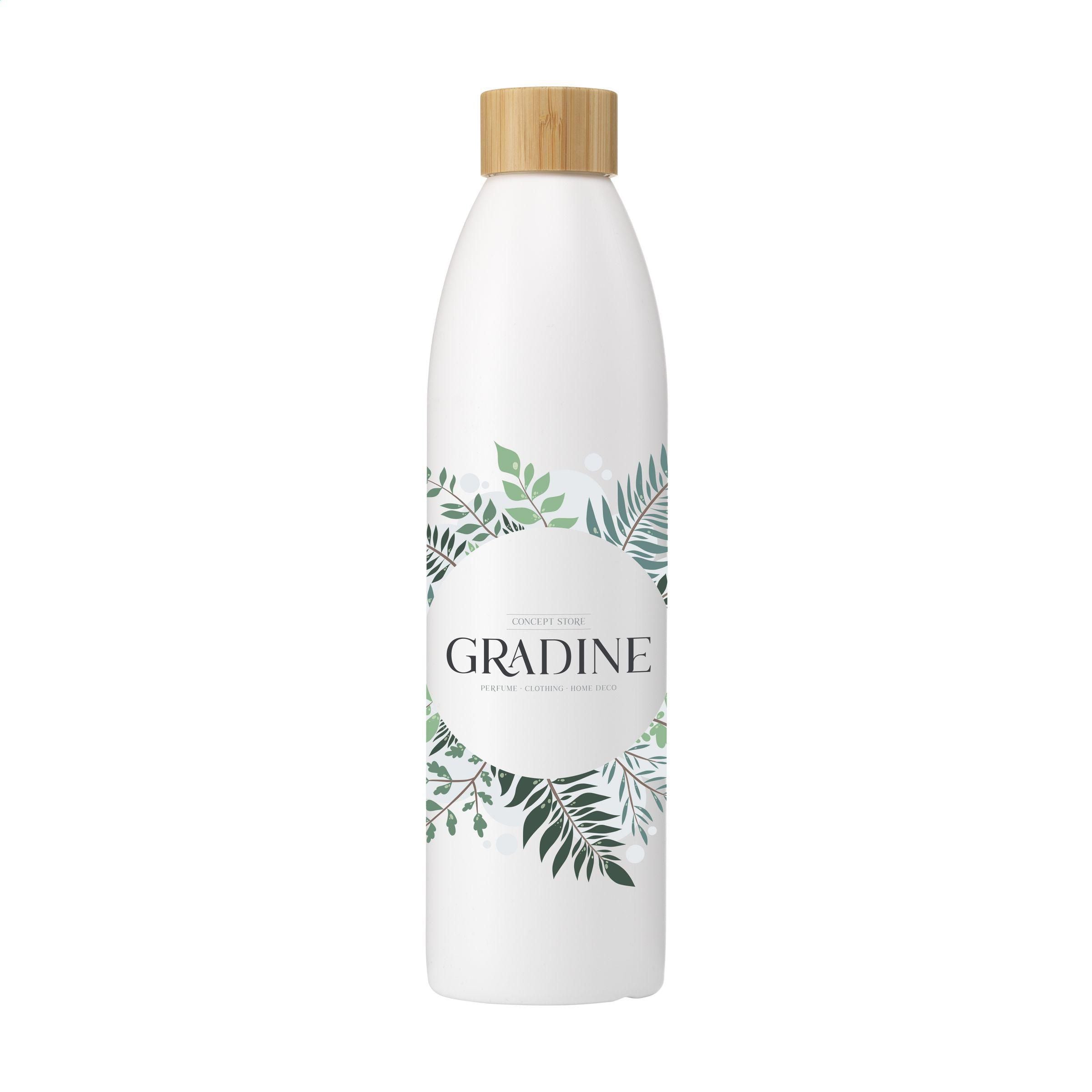 Natural Bottle Slim 500 ml drinking bottle (269069)
