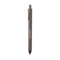 Coffee Pen (269075)