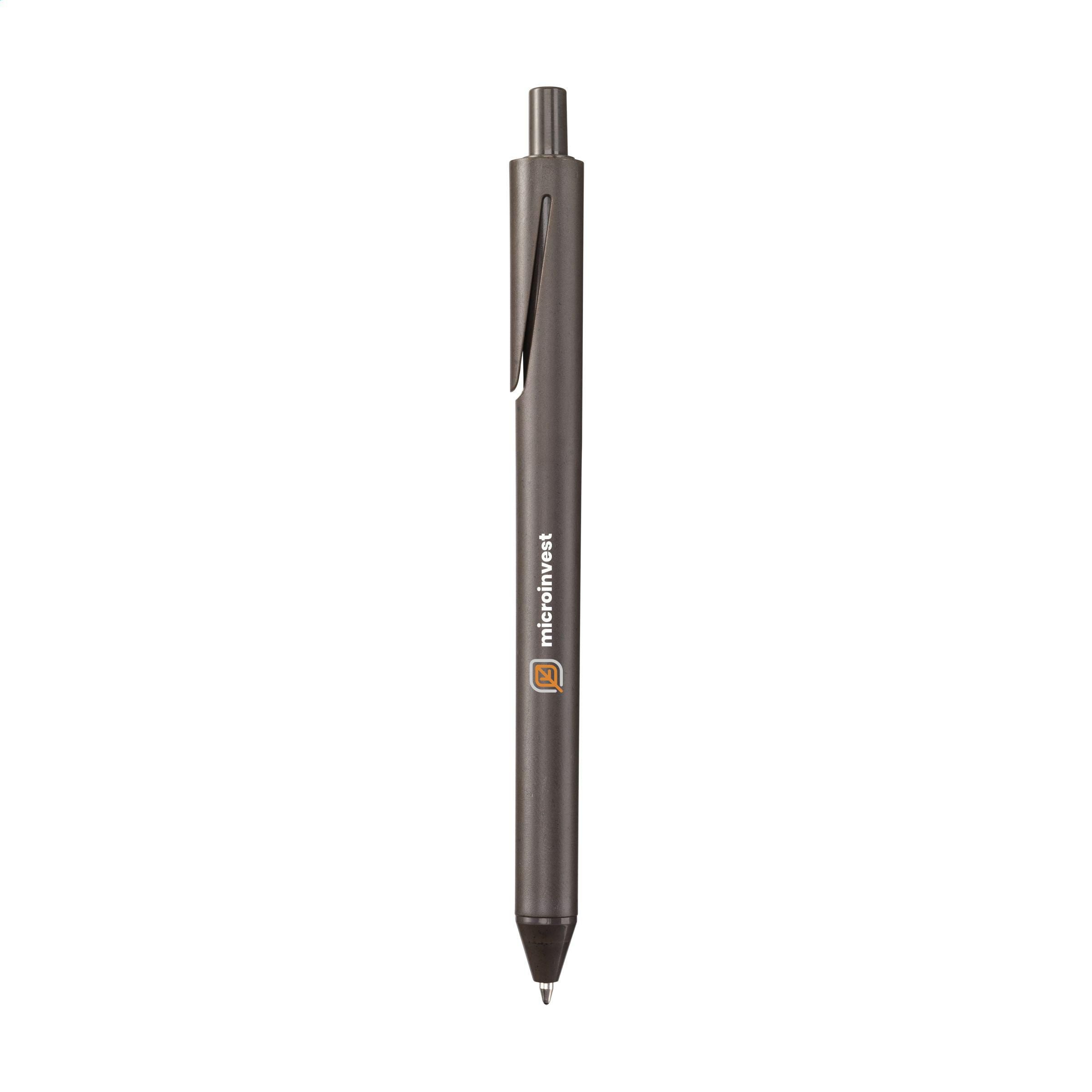 Coffee Pen (269075)