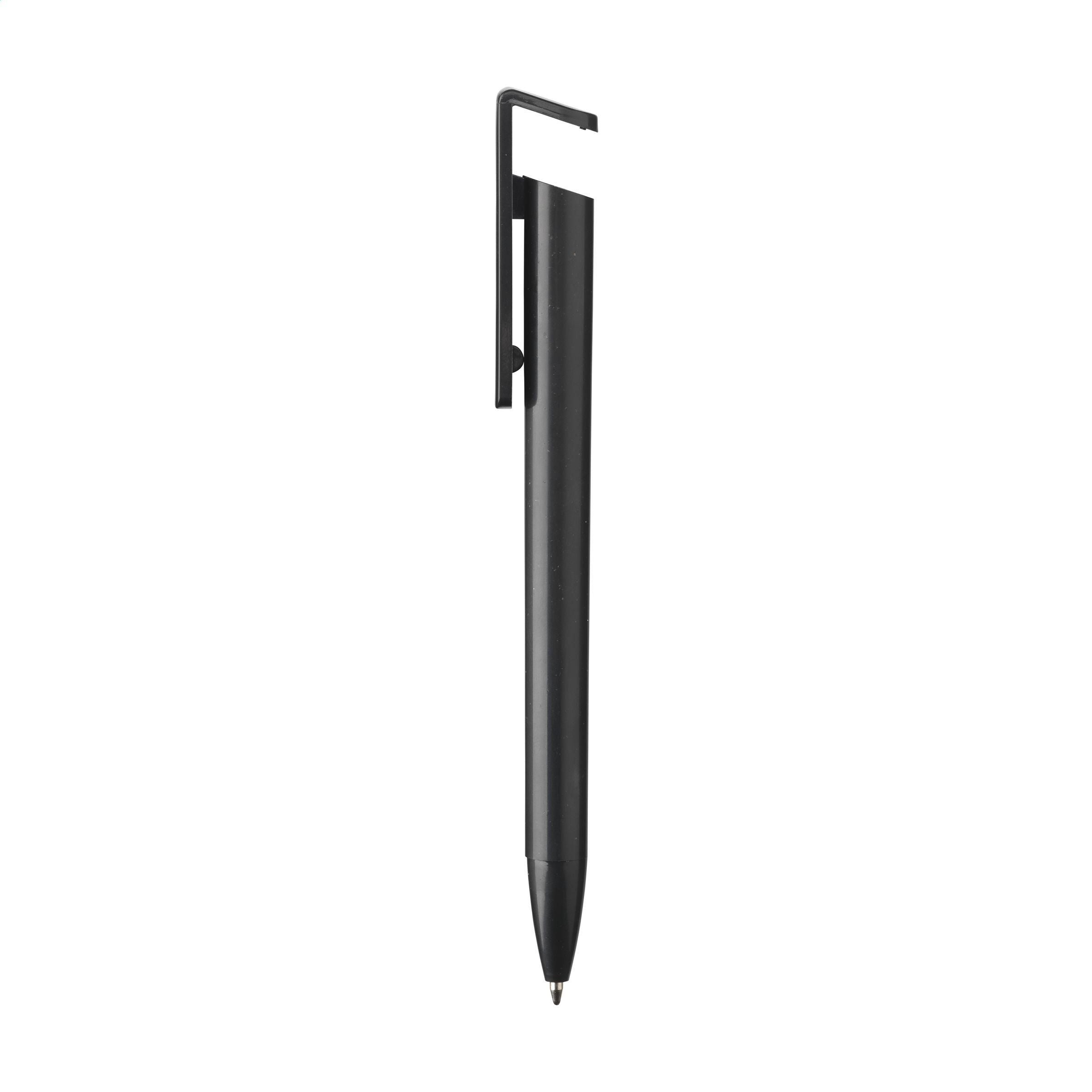 Handy Pen Wheatstraw (269101)
