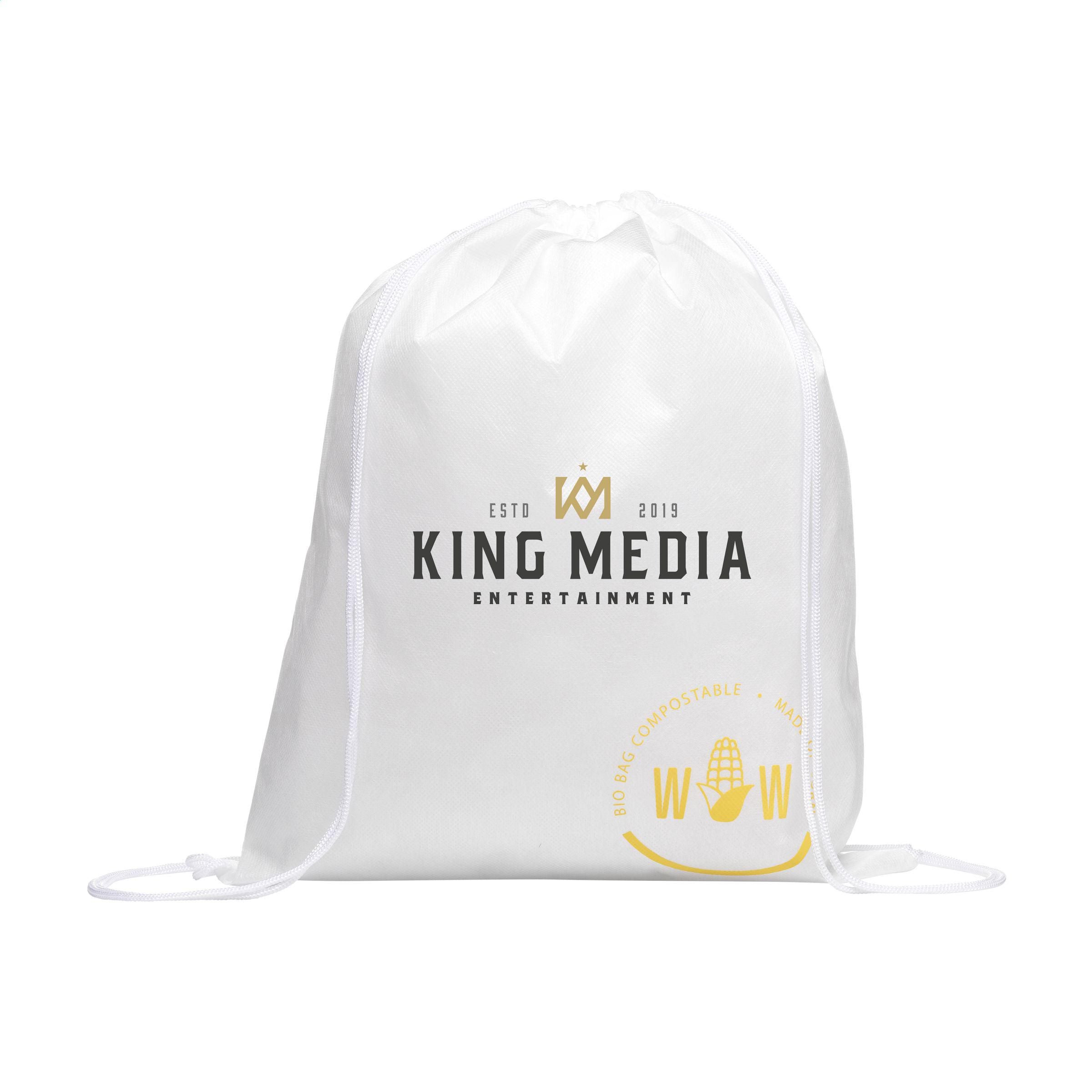 Corn Backpack (269113)