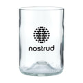 Rebottled® Tumbler 400 ml drinking glass (269133)