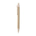 Paper Wheatstraw Pen (269144)