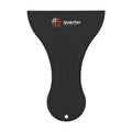 Plastic Bank Recycled Ice Scraper (269146)