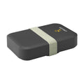 Amuse Recycled PP Lunch Box Large (269152)