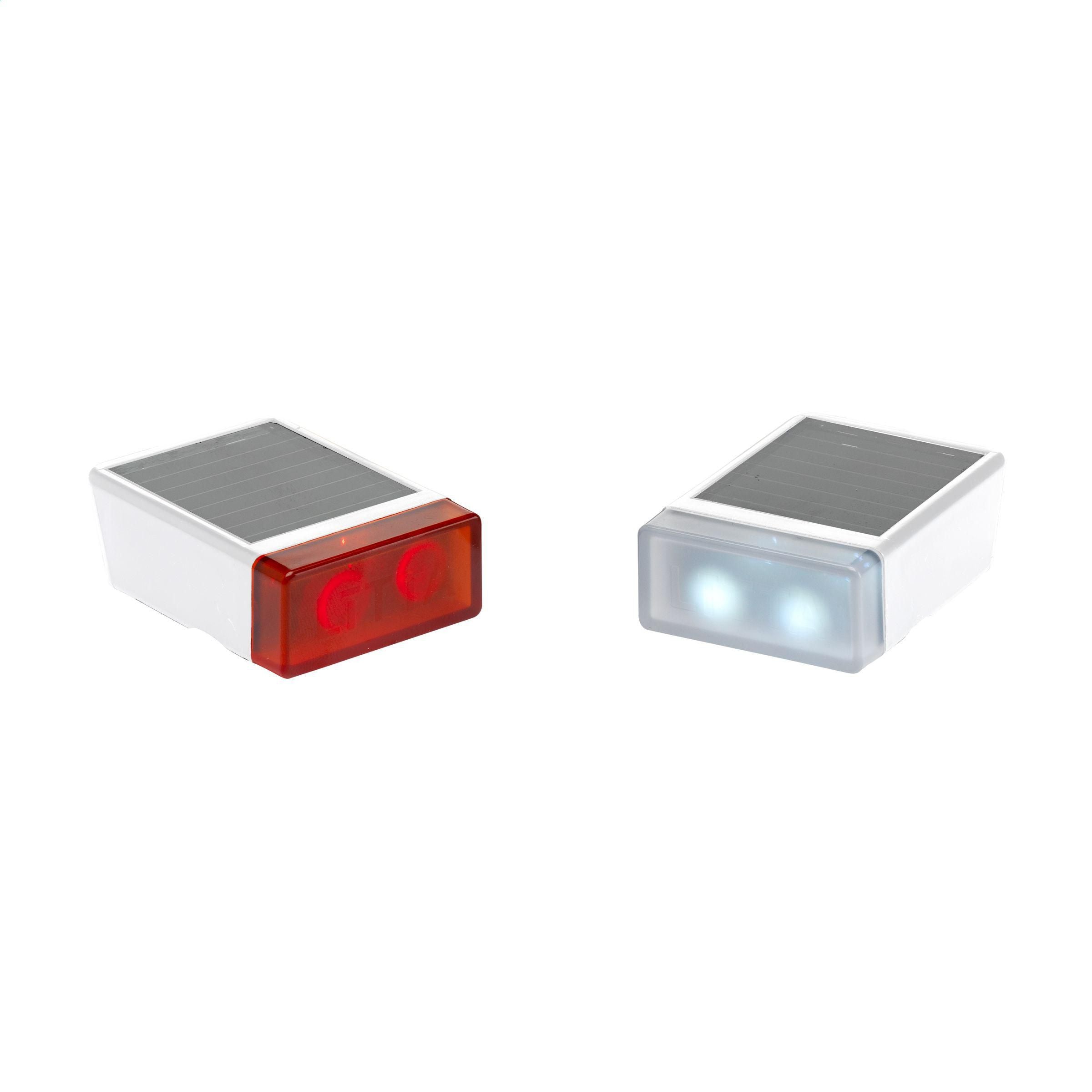 Solar Bikelight (269165)