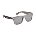 Coffee Sunglasses (269309)
