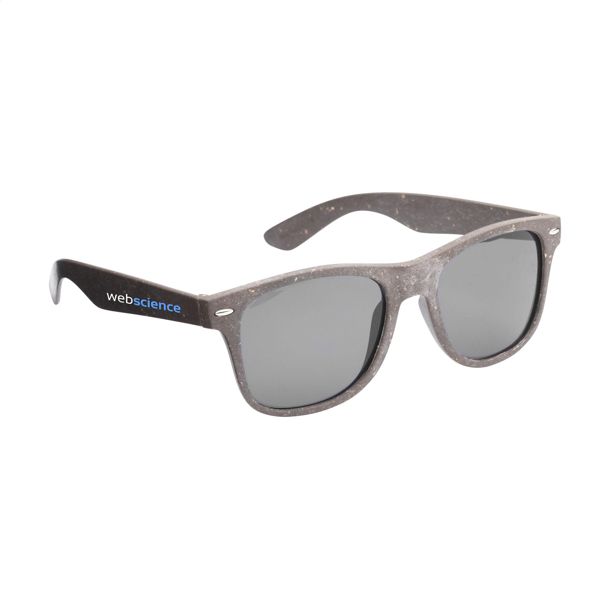 Coffee Sunglasses (269309)