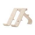 Treepod laptop stand (269308)