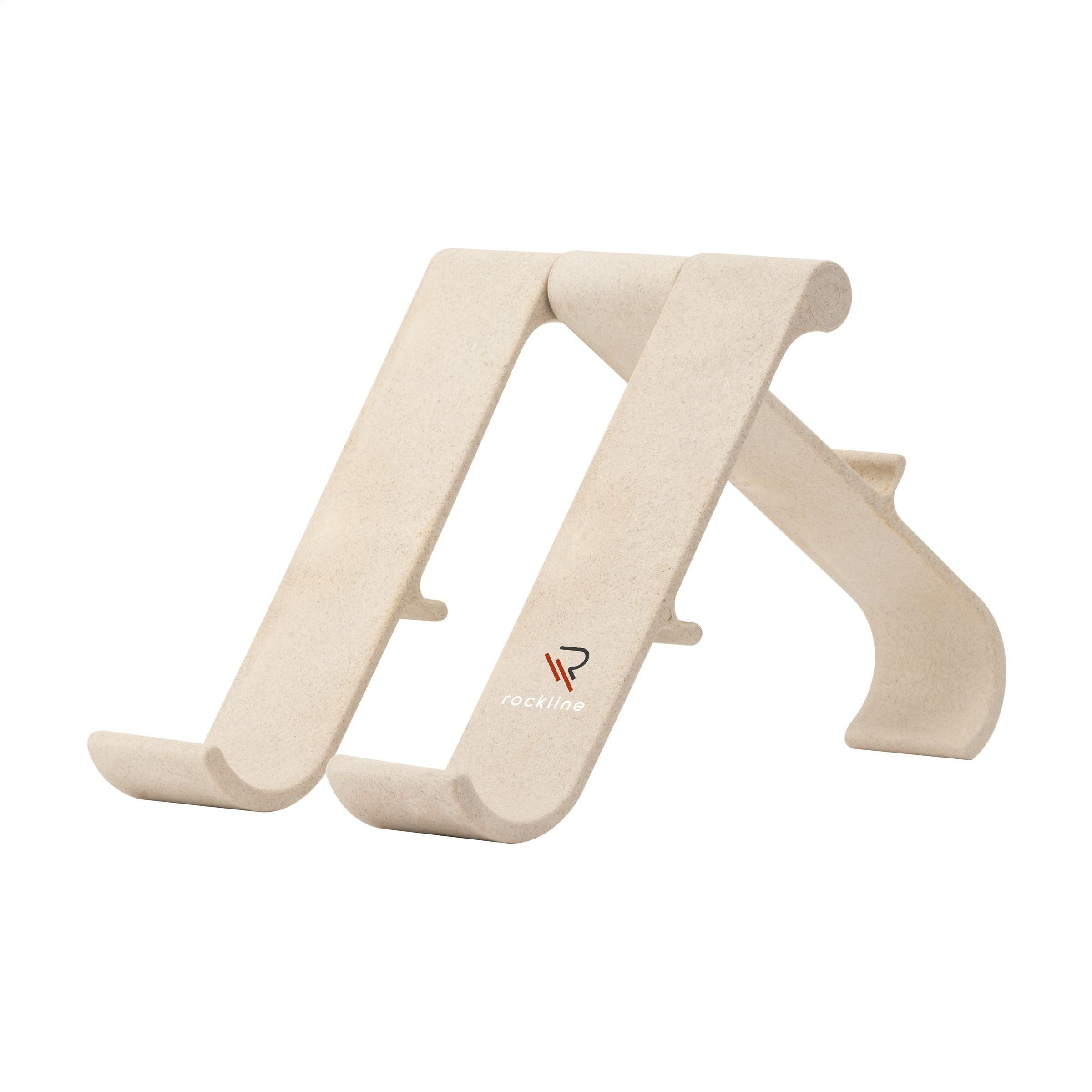 Treepod laptop stand (269308)