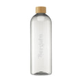 RPET Bottle 750 ml drinking bottle (269338)