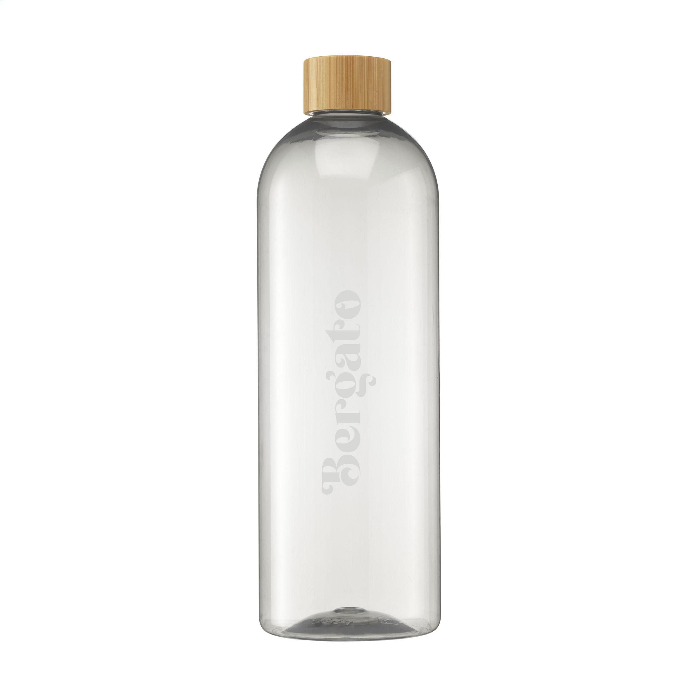 RPET Bottle 750 ml drinking bottle (269338)