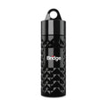 Join The Pipe Nairobi Bottle 500 ml water bottle (269340)