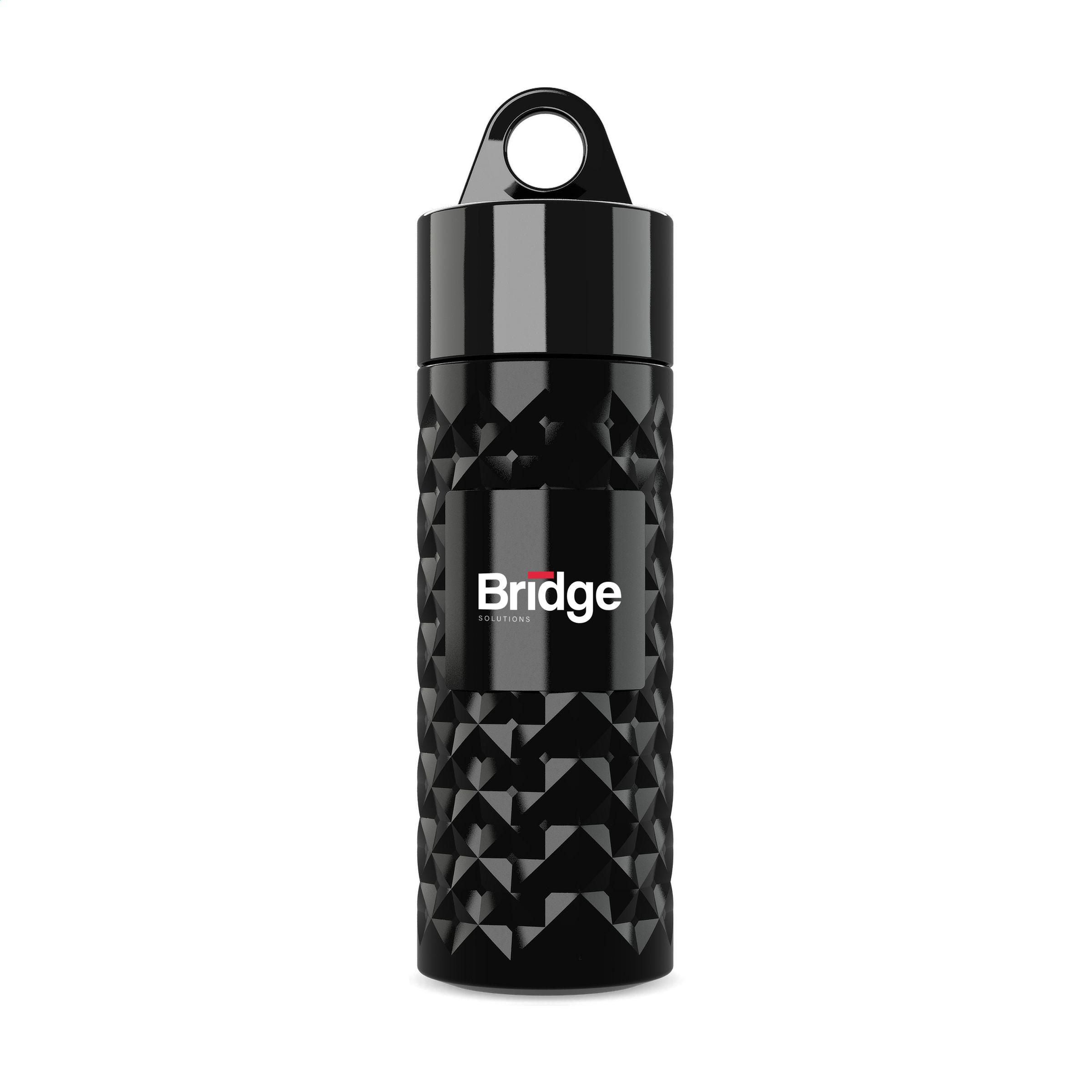 Join The Pipe Nairobi Bottle 500 ml water bottle (269340)