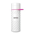 Join The Pipe Nairobi Ring Bottle White 500 ml (269341)